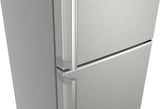 Siemens iQ 500 KG39NAIAU, Free-standing fridge-freezer
