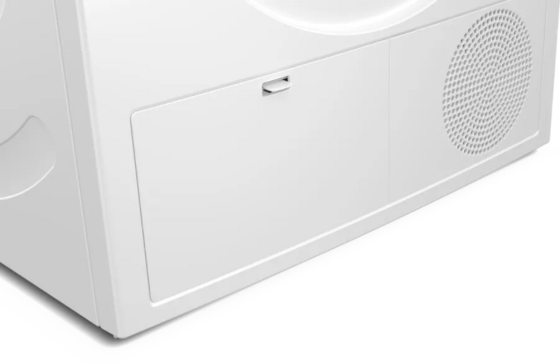 Siemens iQ 300 WT45N203GB, condenser tumble dryer