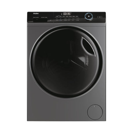 Haier I-Pro Series 7 HW100 B14979S8U1 10kg Washing Machine