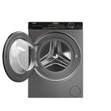 Haier I-Pro Series 7 HW100 B14979S8U1 10kg Washing Machine
