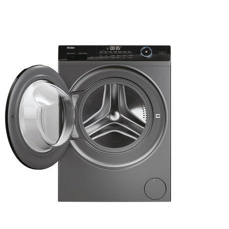 Haier I-Pro Series 7 HW100 B14979S8U1 10kg Washing Machine