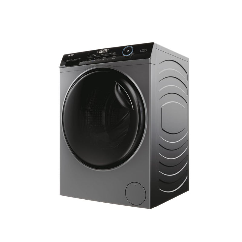 Haier I-Pro Series 7 HW100 B14979S8U1 10kg Washing Machine
