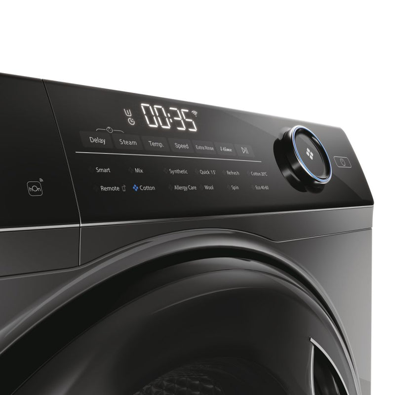 Haier I-Pro Series 7 HW100 B14979S8U1 10kg Washing Machine
