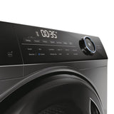 Haier I-Pro Series 7 HW100 B14979S8U1 10kg Washing Machine