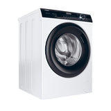 Haier HW90 B14939 UK 9kg Washing Machine