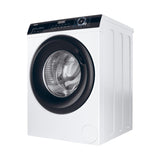 Haier HW90 B14939 UK 9kg Washing Machine