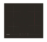 Hoover HH64BVT Ceramic Hob