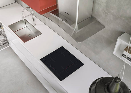 Hoover HH64BVT Ceramic Hob