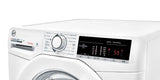 Hoover H3D 4106TE H-Wash 300 10+6kg Washer Dryer with NFC