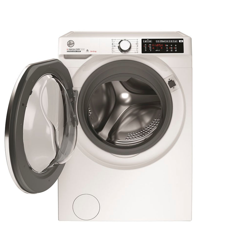 Hoover HD 4149AMC H-Dry 500 14+9kg Washer Dryer