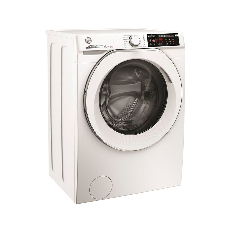 Hoover HD 4149AMC H-Dry 500 14+9kg Washer Dryer