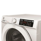 Hoover HD 4149AMC H-Dry 500 14+9kg Washer Dryer