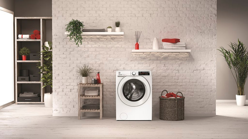 Hoover HD 4149AMC H-Dry 500 14+9kg Washer Dryer