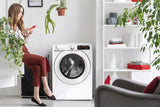 Hoover HD 4149AMC H-Dry 500 14+9kg Washer Dryer