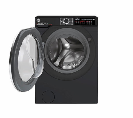 Hoover HD4149AMBCB H-Dry 500 14+9kg Washer Dryer