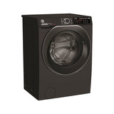 Hoover HD4149AMBCB H-Dry 500 14+9kg Washer Dryer