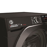 Hoover HD4149AMBCB H-Dry 500 14+9kg Washer Dryer