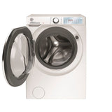 Hoover HWB 69AMC H-Wash 500 9kg 1600 Spin Washing Machine