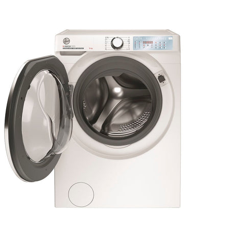 Hoover HWB 69AMC H-Wash 500 9kg 1600 Spin Washing Machine