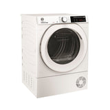 Hoover H-Dry 500 NDE H10A2TCE, 10kg Heat Pump Dryer
