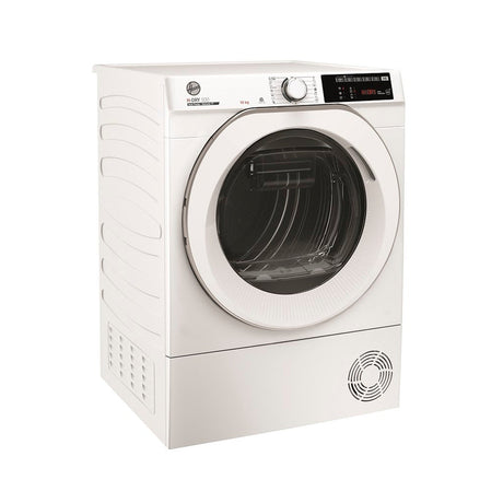 Hoover H-Dry 500 NDE H10A2TCE, 10kg Heat Pump Dryer