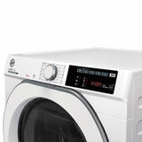 Hoover H-Dry 500 NDE H10A2TCE, 10kg Heat Pump Dryer