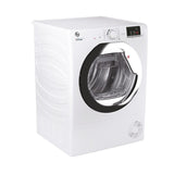 Hoover HLE H9A2DCE 9kg Heat Pump Tumble Dryer