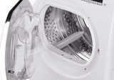 Hoover HLE H9A2DCE 9kg Heat Pump Tumble Dryer