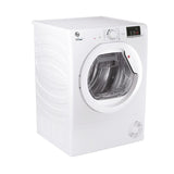 Hoover HLE H9A2DE H-Dry 500 9kg Heat Pump Dryer