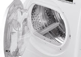 Hoover HLE C8DE-80 8kg Condenser Tumble Dryer