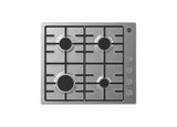 Hoover HHW6LK3X Gas Hob