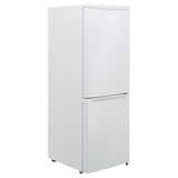 Amica FK197.4 50cm Freestanding Fridge Freezer