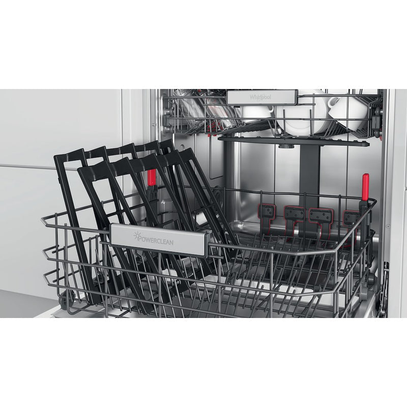 Indesit ING 61T/BK UK Gas Hob