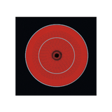 AEG HK634060XB 58cm Electric Ceramic Hob