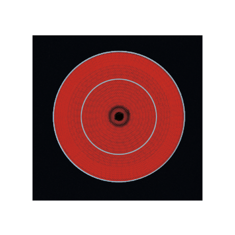 AEG HK624010FB 59cm Ceramic Hob