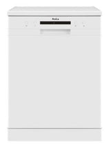 Amica ADF610WH 60cm Freestanding Dishwasher