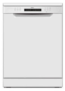 Amica ADF630WH 60cm Freestanding Dishwasher