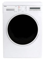 Amica AWDI814D 1400rpm Washer Dryer