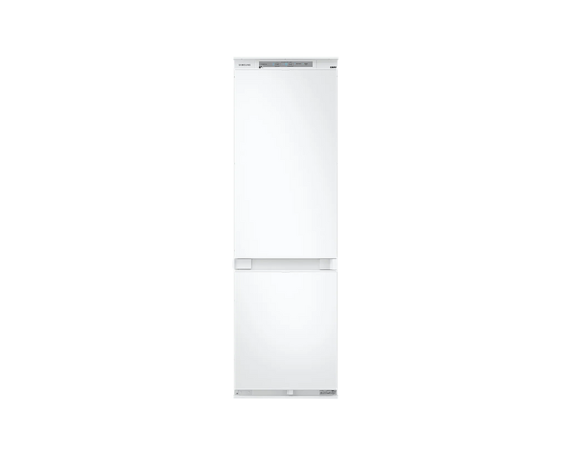 Samsung BRB26705DWW/EU BRB6000M Integrated Fridge Freezer