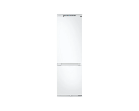 Samsung BRB26705DWW/EU BRB6000M Integrated Fridge Freezer