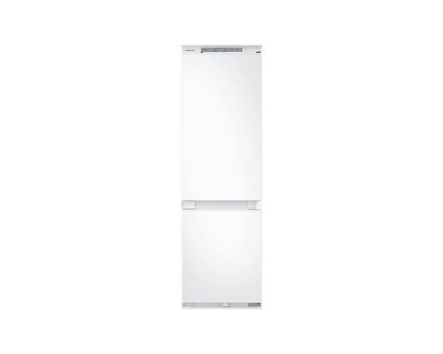 Samsung BRB26705DWW/EU BRB6000M Integrated Fridge Freezer