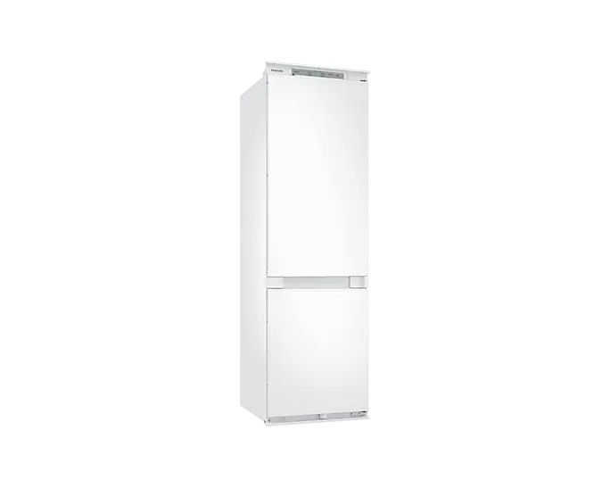 Samsung BRB26705DWW/EU BRB6000M Integrated Fridge Freezer