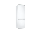 Samsung BRB26705DWW/EU BRB6000M Integrated Fridge Freezer
