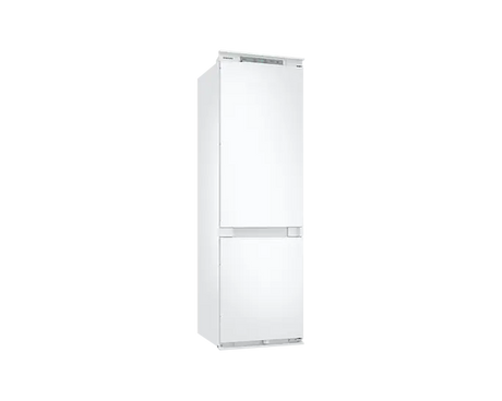 Samsung BRB26705DWW/EU BRB6000M Integrated Fridge Freezer