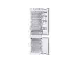 Samsung BRB26705DWW/EU BRB6000M Integrated Fridge Freezer