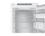 Samsung BRB26705DWW/EU BRB6000M Integrated Fridge Freezer