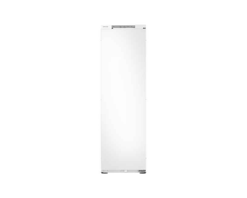 Samsung BRD27600EWW/EU BRR6000B Built-in One Door Fridge