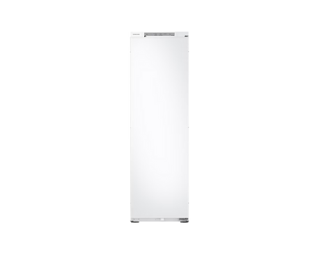 Samsung BRD27600EWW/EU BRR6000B Built-in One Door Fridge