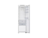 Samsung BRD27600EWW/EU BRR6000B Built-in One Door Fridge