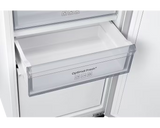 Samsung BRD27600EWW/EU BRR6000B Built-in One Door Fridge